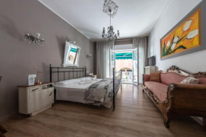 B&B Madam Treviso Treviso